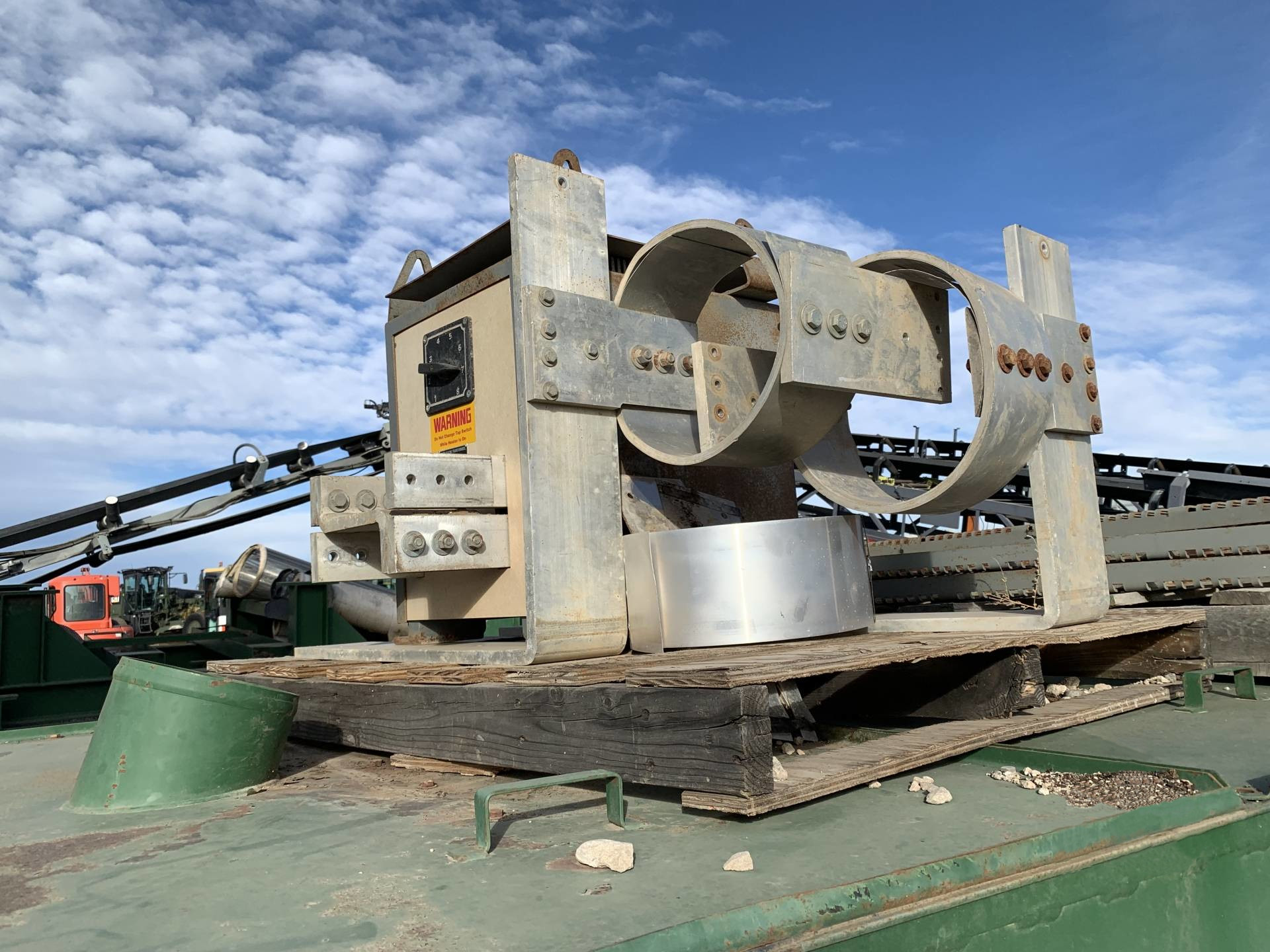 ./imagenes/INVOICE/2019/15440/386 9.jpg